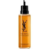 Yves Saint Laurent Libre Intense Eau de Parfum Refill 100ml
