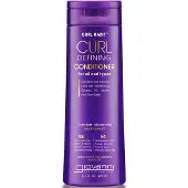 Giovanni Curl Defining Conditioner 399ml
