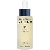 Dr. Barbara Sturm Night Serum - 30ml