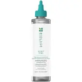 Biolage Scalpsync Purifying Scalp Concentrate
