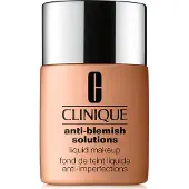 Clinique Anti Blemish Solutions Liquid Make-Up - CN 70 Vanilla 30 ml