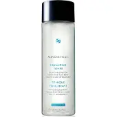 Skinceuticals Equalizing Toner 250 ml Lotion