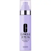 Clinique - Set The Day Make-up Fixatiespray