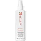 Biolage All-in-one Multi-benefit Spray