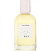 Laura Mercier Ambre Vanille Bad- en Lichaamsolie 100 ml
