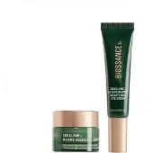 Biossance New Eye Duo Bundle