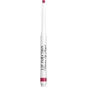 Too Faced Lip Injection Extreme Lip Shaper Plumping Lip Liner | Langdurig + Vlekbestendig 0,01 oz. Gestemd als Meest Populair
