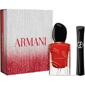 Giorgio Armani Sì Passione Gift Set