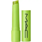 M.A.C Squirt Plumping Gloss Stick LIPGLOSS - GLANZEND & NIET-KLEVEND