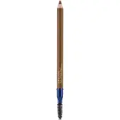 Estée Lauder Oogmake-up Brow Now 1.2 g