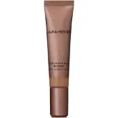Laura Mercier Tinted Moisturizer Getinte gezichtscrème 15 ml Sunlight