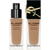 Yves Saint Laurent - All Hours Foundation - MC5