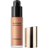 MAC - Skinfinish Lightstruck Liquid Highlighter - 15ml