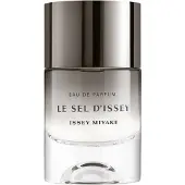 Issey Miyake Le Sel D'Issey 50 ml Eau de Parfum
