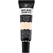IT Cosmetics - Bye Bye Under Eye Concealer 10.5 - Light