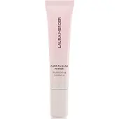 Laura Mercier Pure Canvas Primer Verhelderend 15 ml