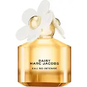 Marc Jacobs Daisy Eau So Intense Eau de Parfum 100 ml