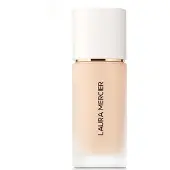 Laura Mercier Real Flawless Foundation 30 ml (Verschillende Tinten) - 5N2 Cardamom