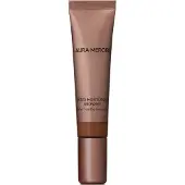 Laura Mercier Tinted Moisturiser Bronzer 15ml (Various Shades) - 05 Sunstone