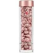 Elizabeth Arden Retinol + HPR Ceramide Capsules Rapid Skin Renewing Serum 90 Capsules