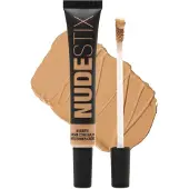 Nudestix Nudefix Crème Concealer 10 ml (Verschillende Tinten) - Nude 7