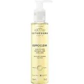 Institut Esthederm Osmoclean Micellar Cleansing Oil Care 150 ml