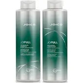 Joico Joifull Volumizing Shampoo 1000ml