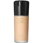 MAC Studio Radiance Serum Powered Foundation 30ml (Various Shades) - NW13