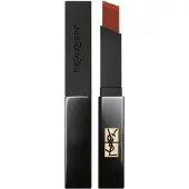 Yves Saint Laurent Rouge Pur Couture The Slim Velvet Radical Lipstick 31g (Various Shades) - 1996