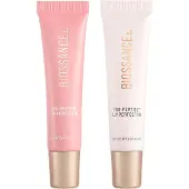 Biossance Lip Perfector Duo