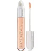 Clinique Even Better All-Over Concealer + Eraser CN02 Breeze 6 ml