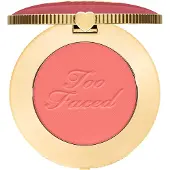 Too Faced Cloud Crush Blush 5g (Various Shades) - Head in the Clouds