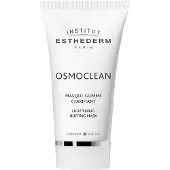 Institut Esthederm Osmoclean Lightening Buffing Masker 75 ml