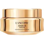 Lancôme Absolue Rose 80 Balm-To-Foam 150 ML