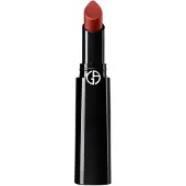 Giorgio Armani Lippen Lip Power 3 ml