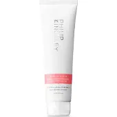 Philip Kingsley Bond Builder Restructuring Treatment Leave-in-Treatment 150 ml