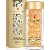 Elizabeth Arden Advanced Light Ceramide Strengthening & Refining Serum 60 stuks