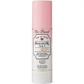 Too Faced Hangover 3-in-1 Primer & Setting Spray 120ml