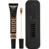 Nudestix Nudefix Cream Concealer Nude 5.5