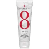 Elizabeth Arden Eight Hour Hydraplay Cleanser 125 ml