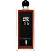 Serge Lutens Unisex geuren COLLECTION NOIRE La Dompteuse EncagéeEau de Parfum Spray