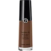Giorgio Armani Luminous Silk Concealer 12ml (Verschillende tinten) - Shade 14