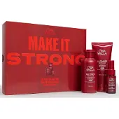 Wella Professionals Ultimate Repair Christmas Gift Set