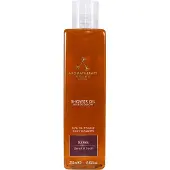 Aromatherapy Associates Rose Douche-olie 250 ml