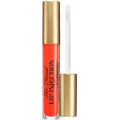 Too Faced Lip Injection Extreme - Tangerine Dream