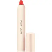 Laura Mercier Lipstick Petal Soft Crayon 1.6 g
