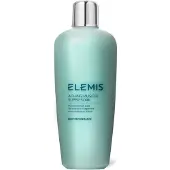 Elemis Aching Muscle Super Soak 400 ml