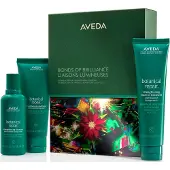 Aveda Botanical Repair Bonds Of Brilliance Holiday Set