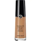 Giorgio Armani Lichtgevende zijde Multifunctionele gloed Concealer 12 ml Nr. 8