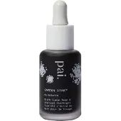 Pai Skincare Skincare Carbon Star Detoxifying Overnight Gezichtsolie 30 ml